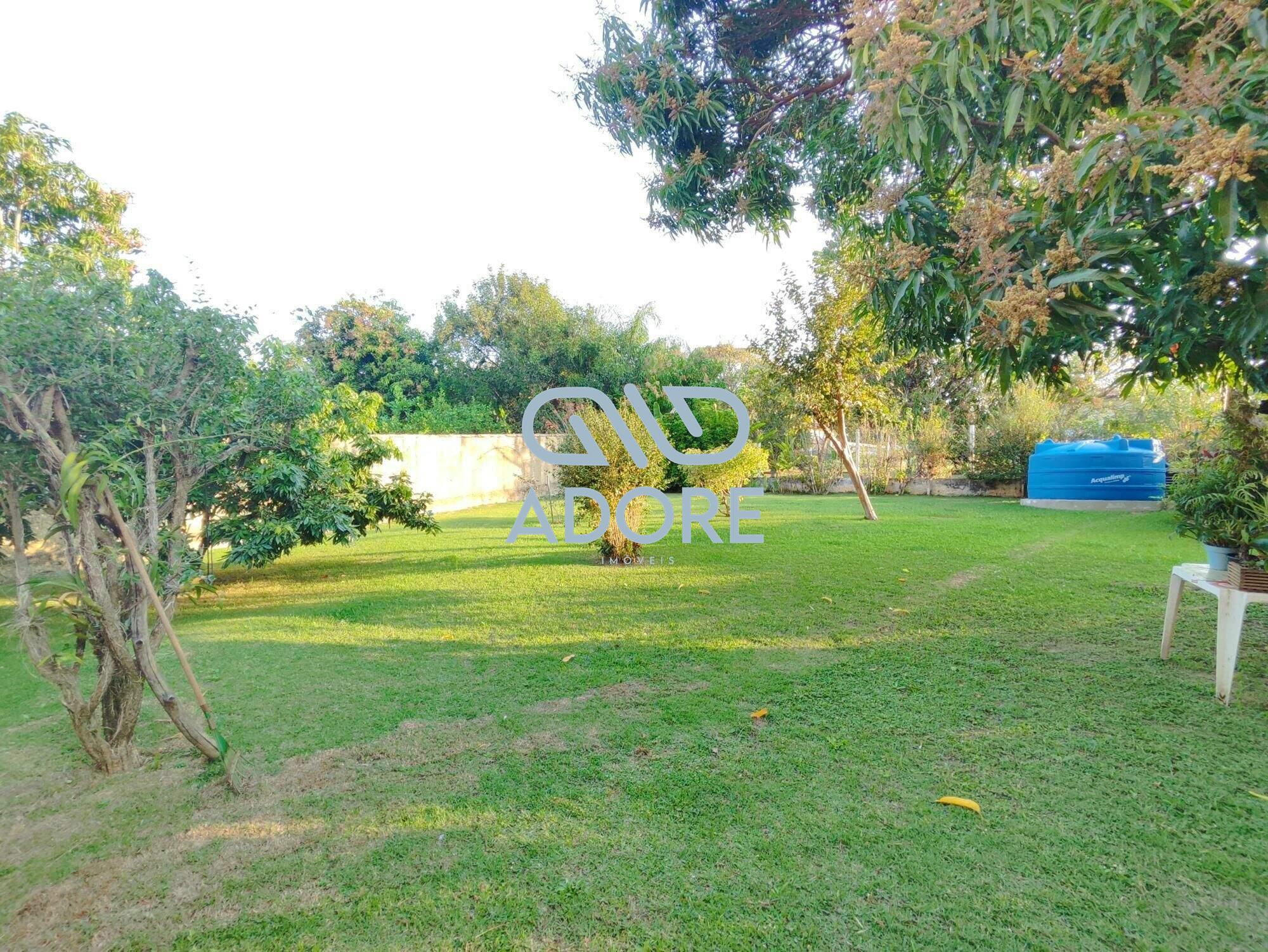 Casa de Condomínio à venda no Condomínio Zuleika Jabour: 