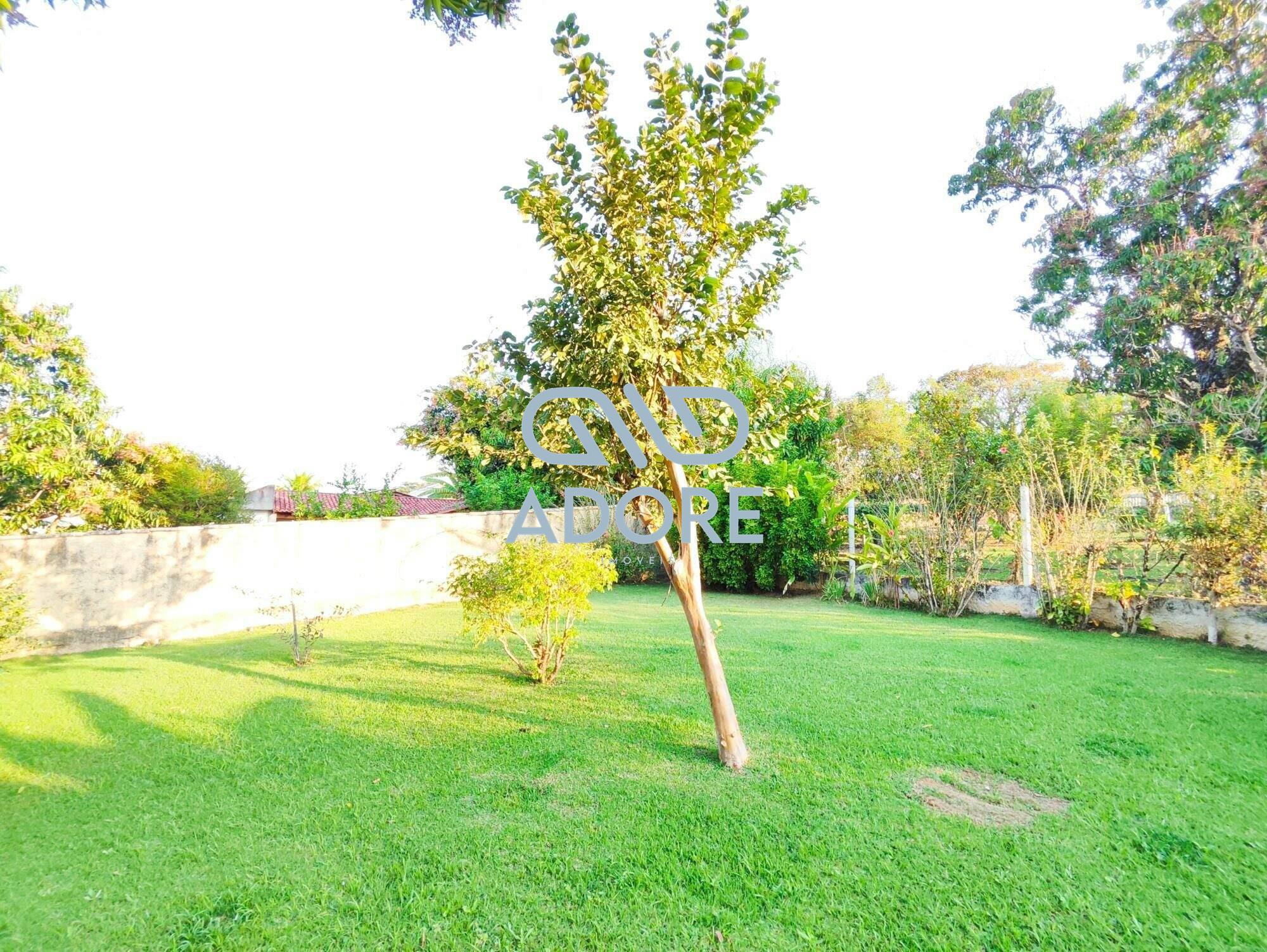 Casa de Condomínio à venda no Condomínio Zuleika Jabour: 