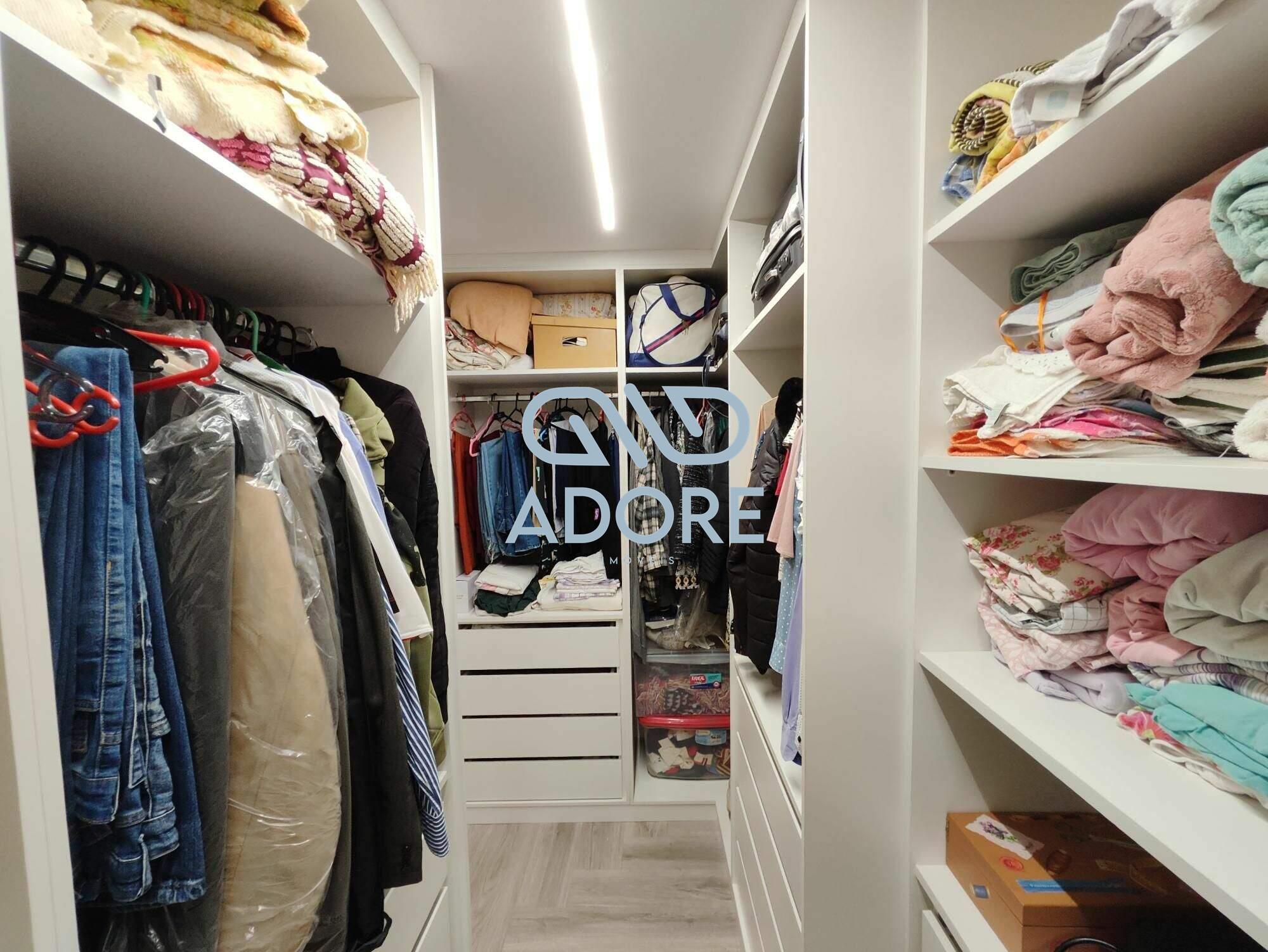 Casa de Condomínio à venda no Condomínio Zuleika Jabour: 