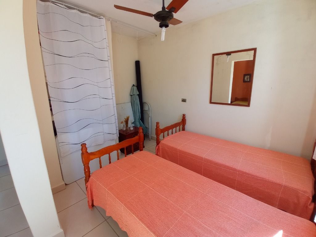 Casa de Condomínio à venda no Condomínio Zuleika Jabour: 