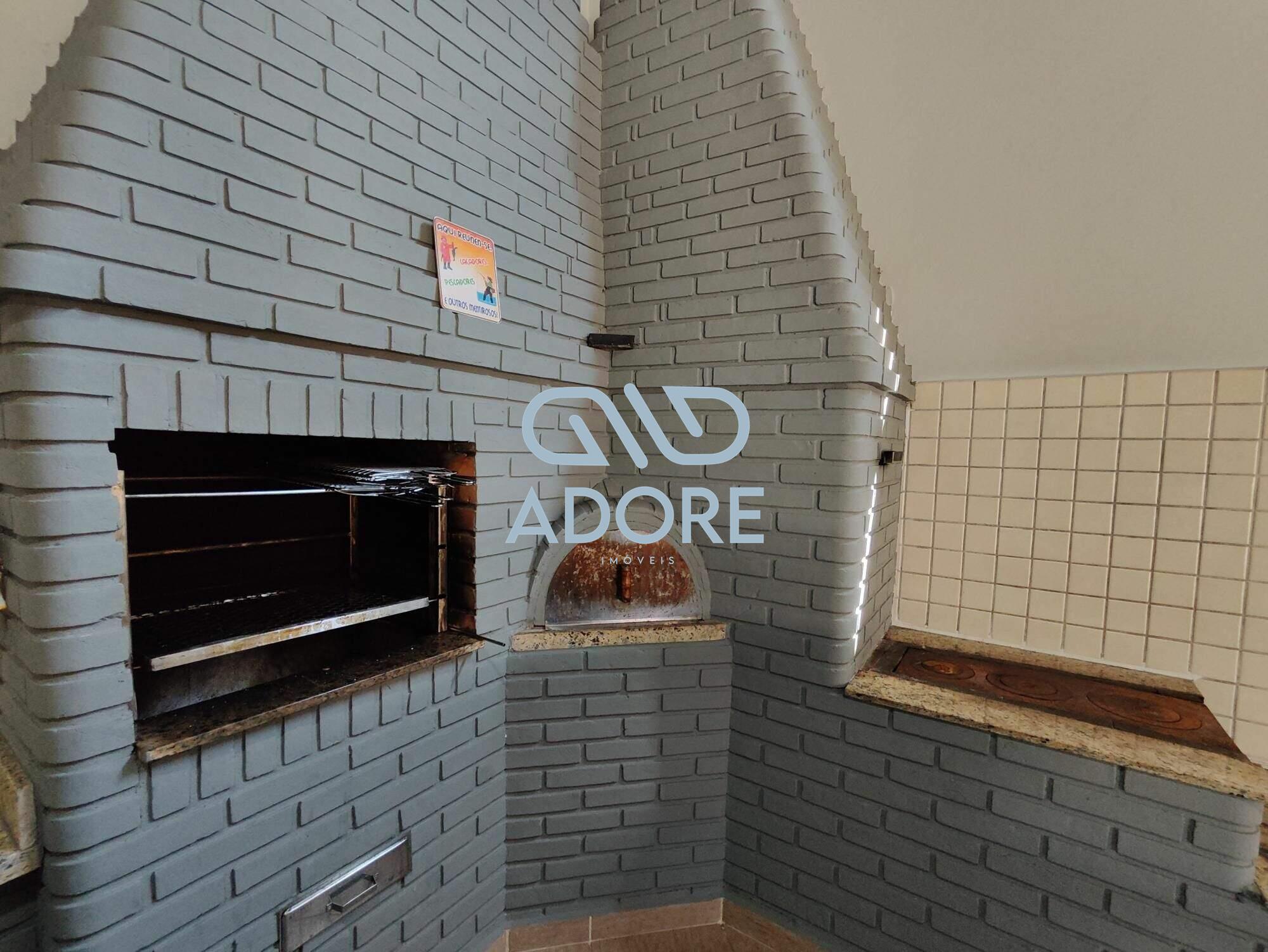 Casa de Condomínio à venda no Condomínio Zuleika Jabour: 