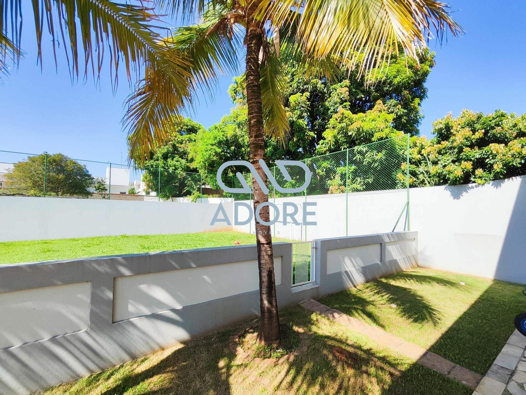 Casa de Condomínio à venda no Condomínio Zuleika Jabour: 