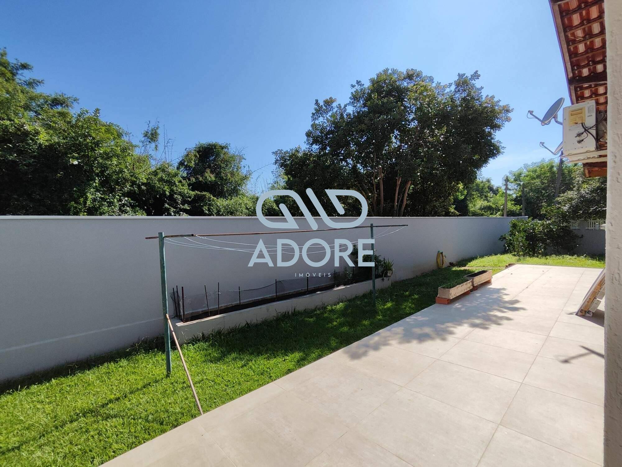 Casa de Condomínio à venda no Condomínio Zuleika Jabour: 