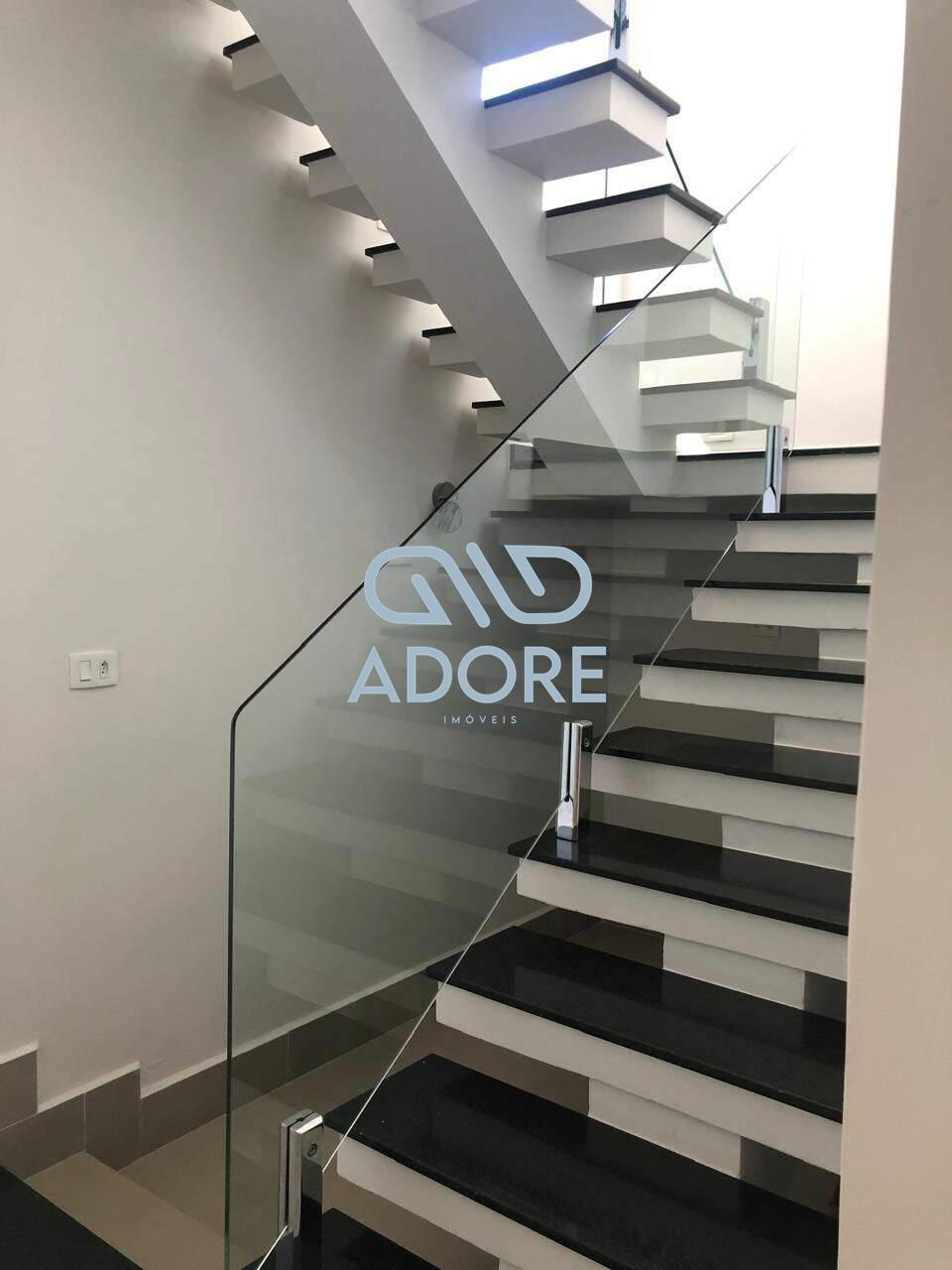 Casa de Condomínio à venda no Condomínio Costa das Areias: 