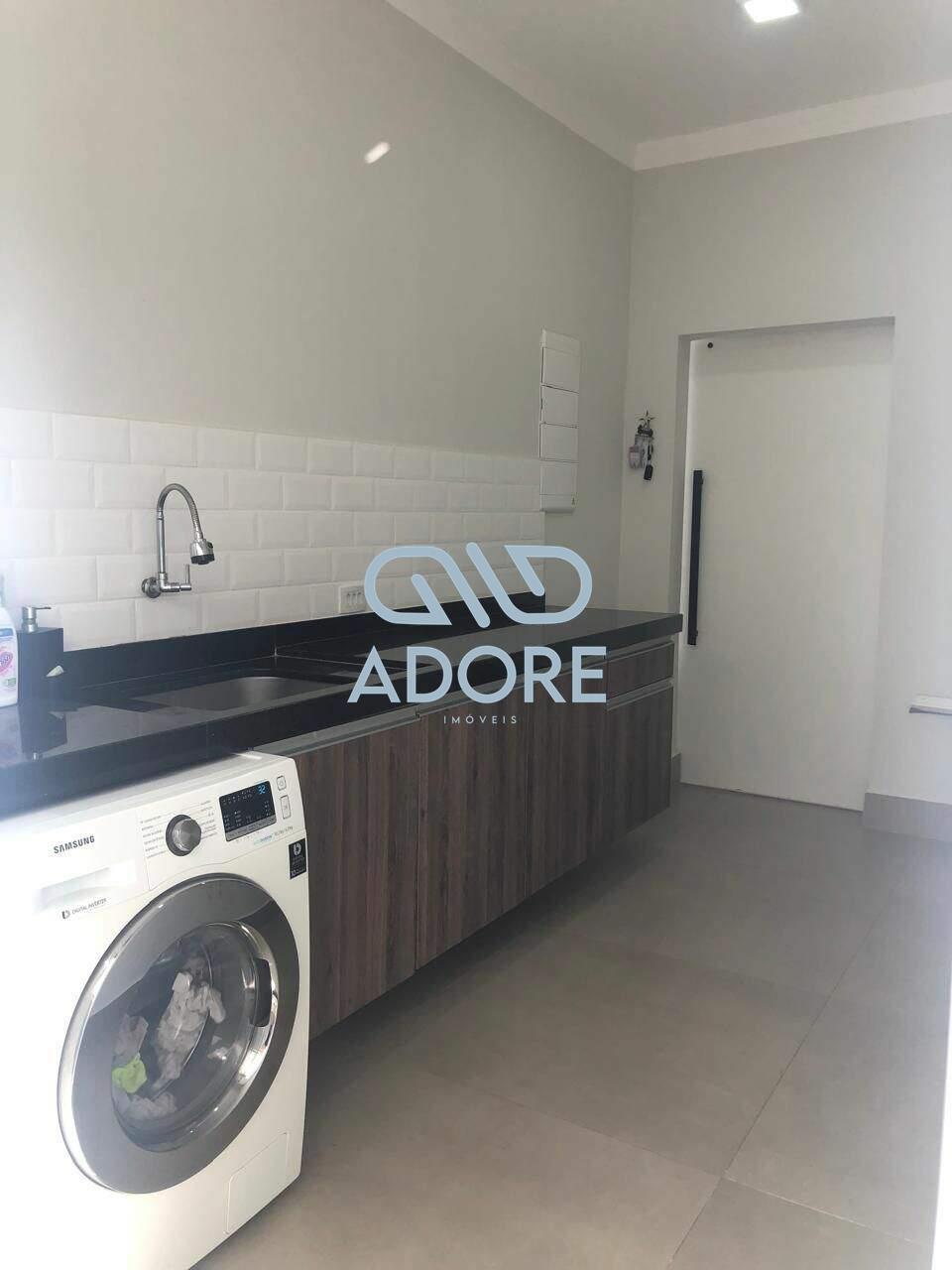 Casa de Condomínio à venda no Condomínio Costa das Areias: 