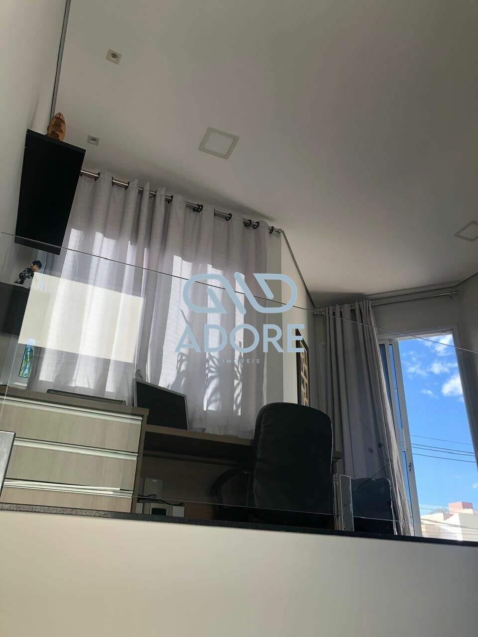 Casa de Condomínio à venda no Condomínio Costa das Areias: 