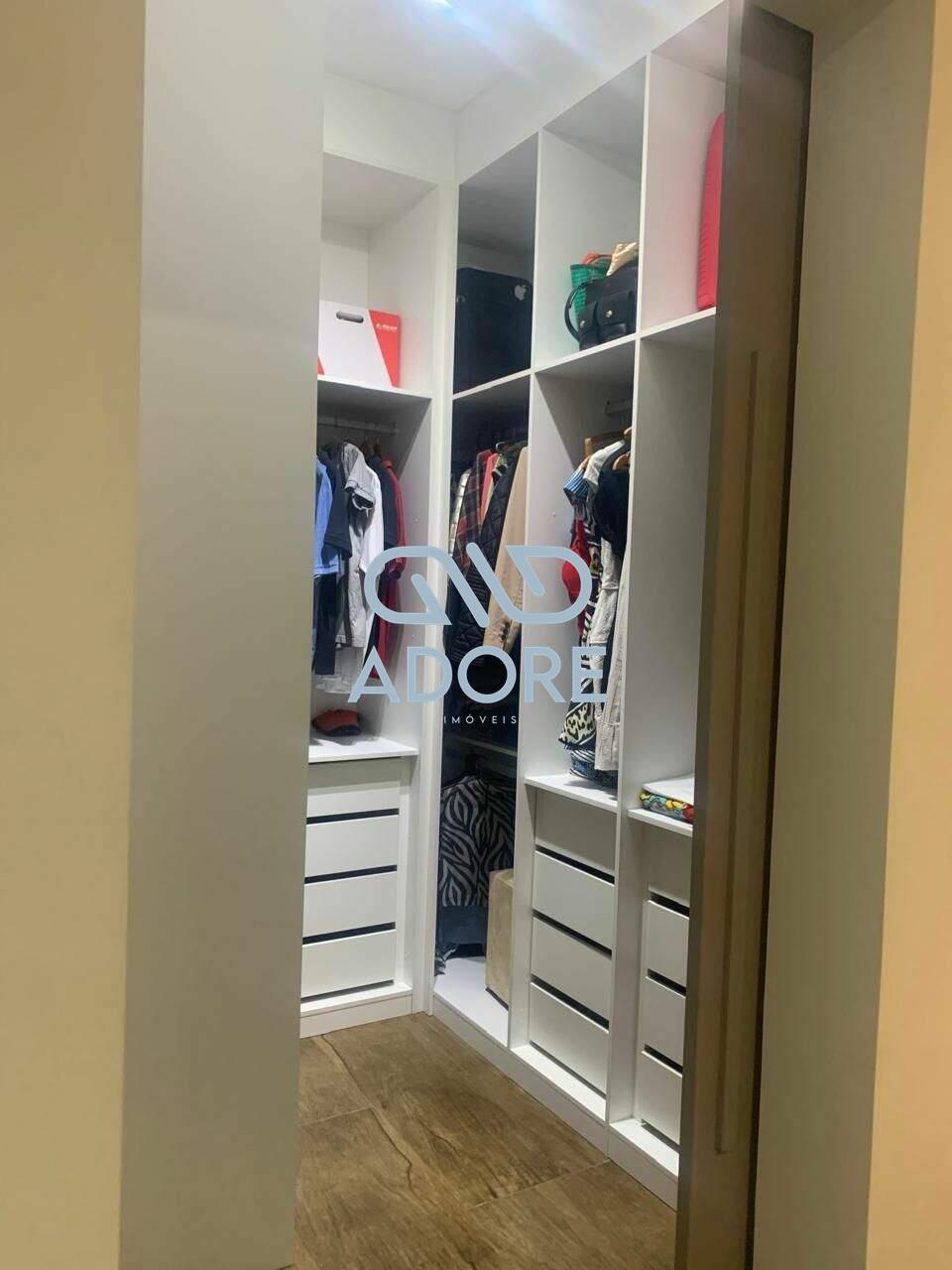 Casa de Condomínio à venda no Condomínio Costa das Areias: 