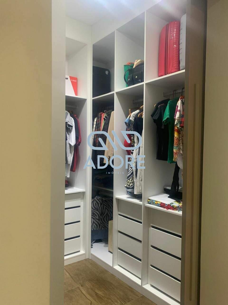 Casa de Condomínio à venda no Condomínio Costa das Areias: 