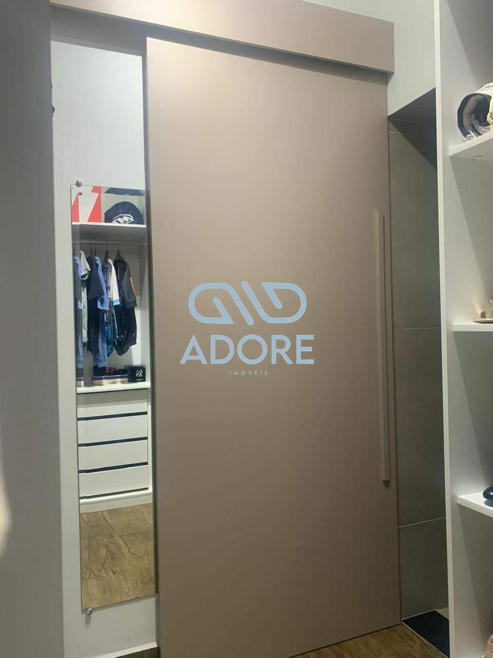 Casa de Condomínio à venda no Condomínio Costa das Areias: 