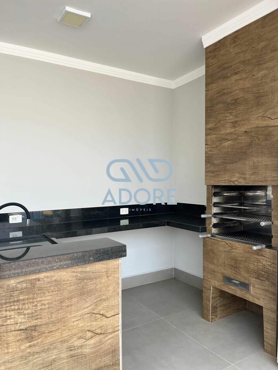 Casa de Condomínio à venda no Condomínio Costa das Areias: 