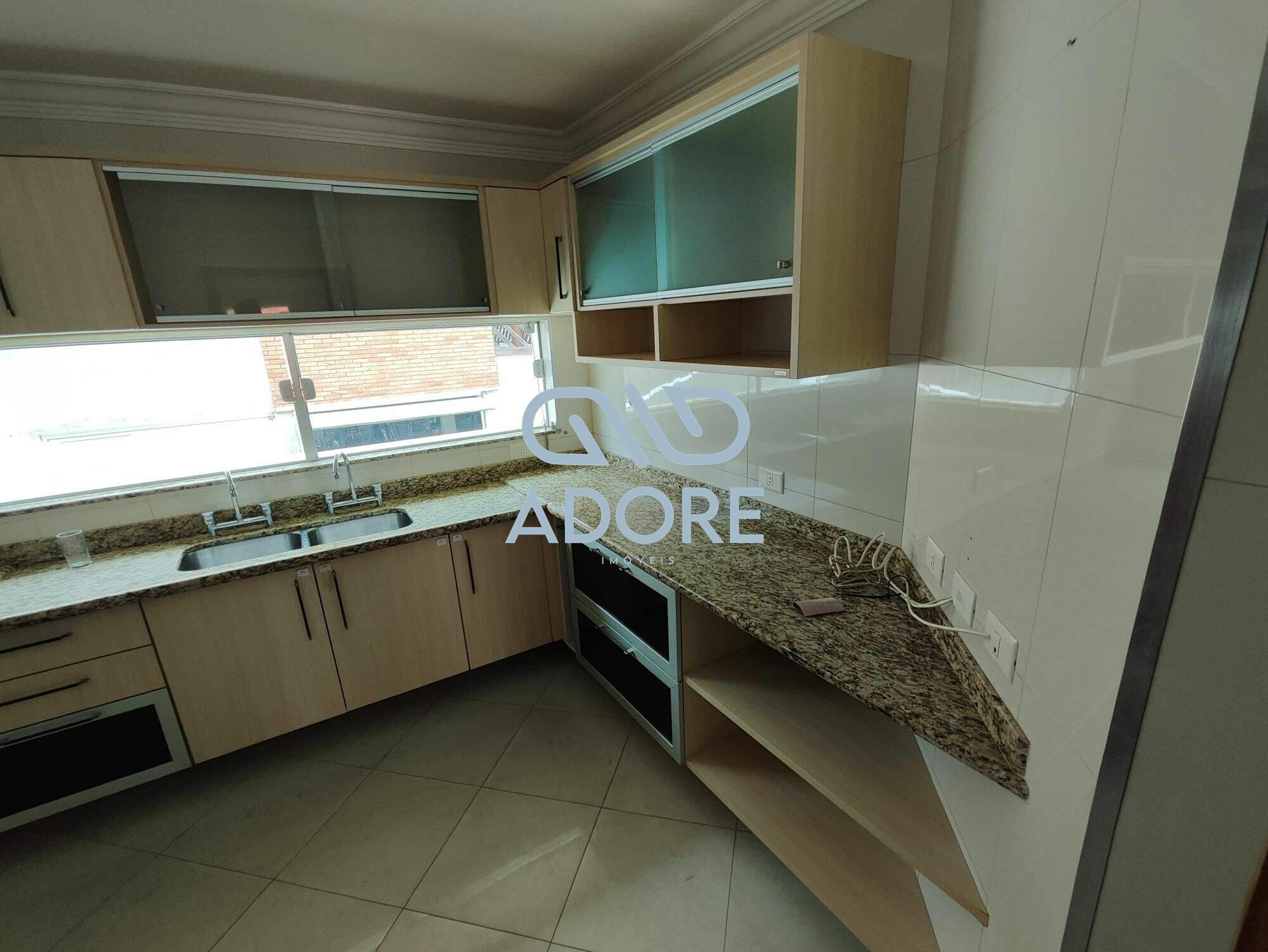 Casa de Condomínio à venda no Condomínio Zuleika Jabour: 