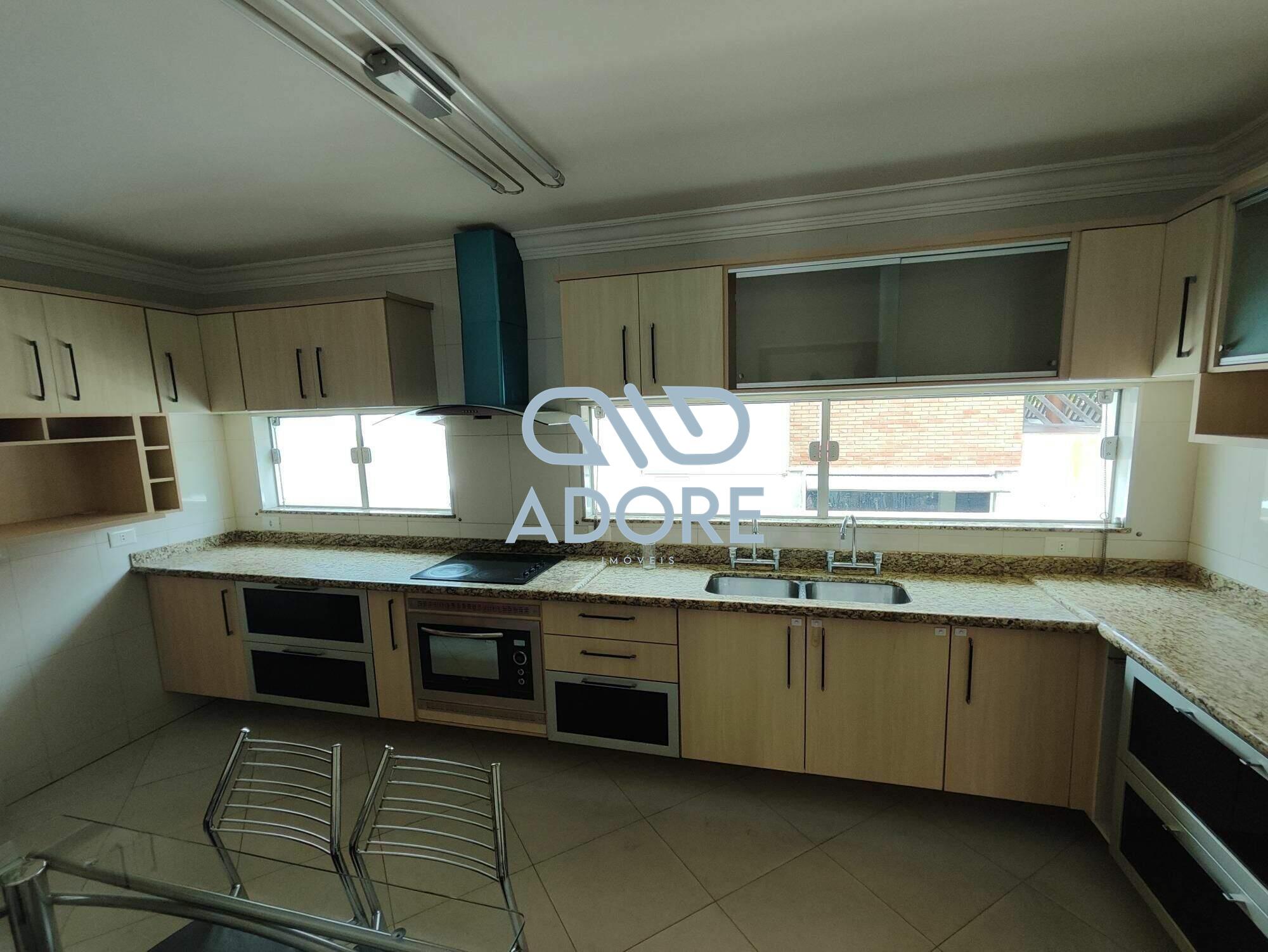 Casa de Condomínio à venda no Condomínio Zuleika Jabour: 