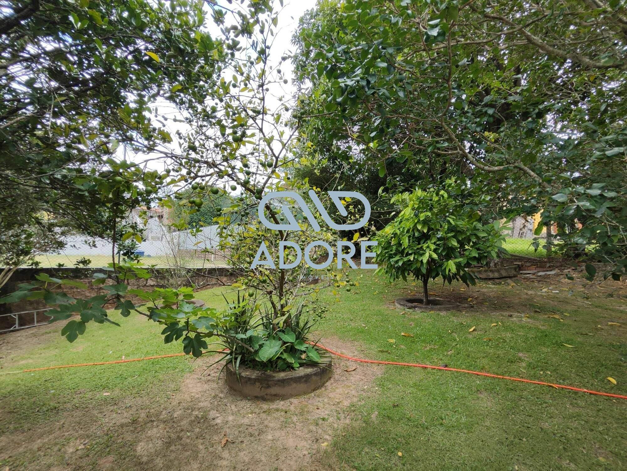 Casa de Condomínio à venda no Condomínio Zuleika Jabour: 