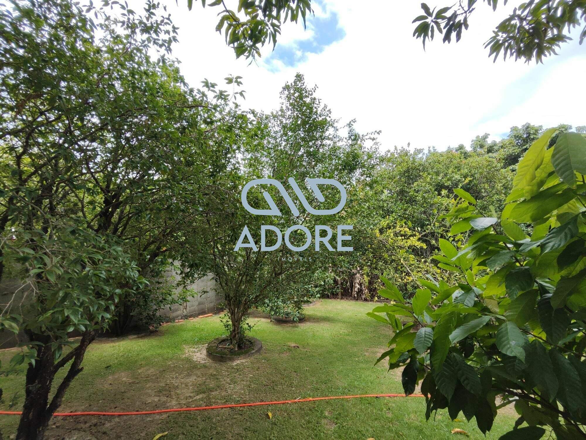 Casa de Condomínio à venda no Condomínio Zuleika Jabour: 