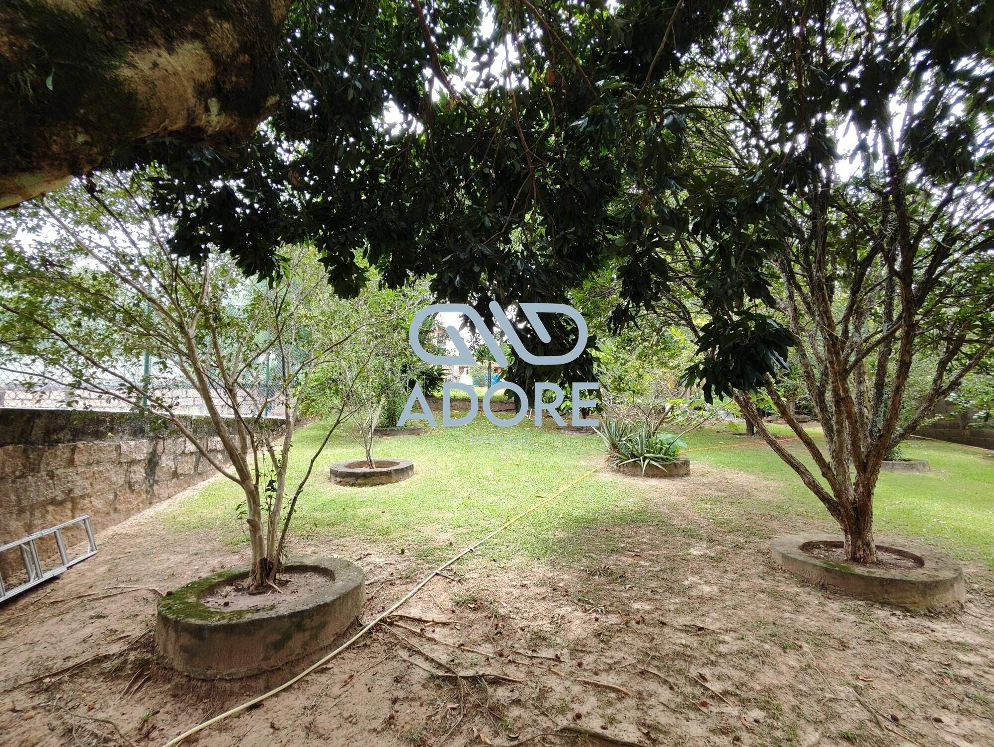 Casa de Condomínio à venda no Condomínio Zuleika Jabour: 