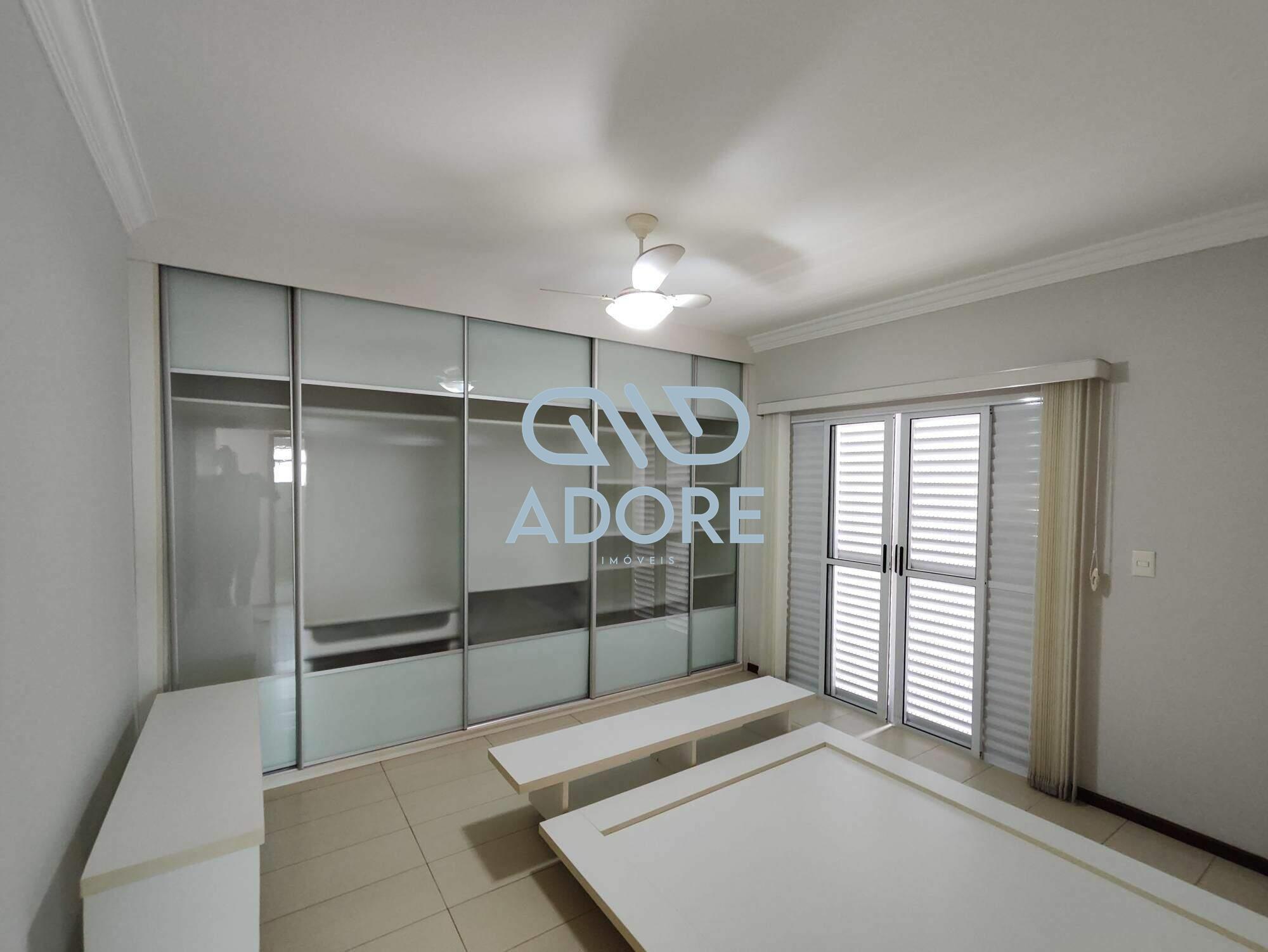 Casa de Condomínio à venda no Condomínio Zuleika Jabour: 