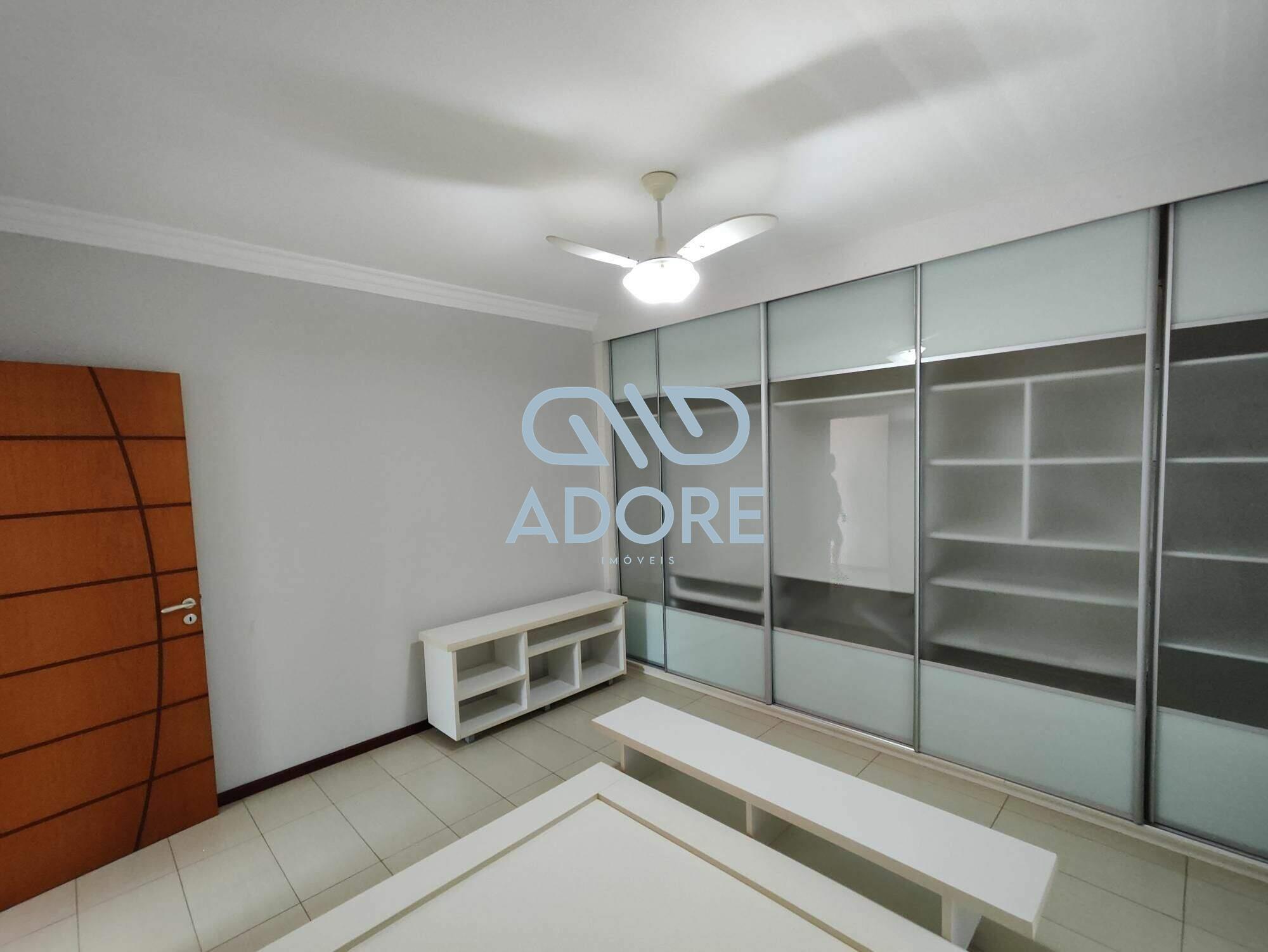 Casa de Condomínio à venda no Condomínio Zuleika Jabour: 