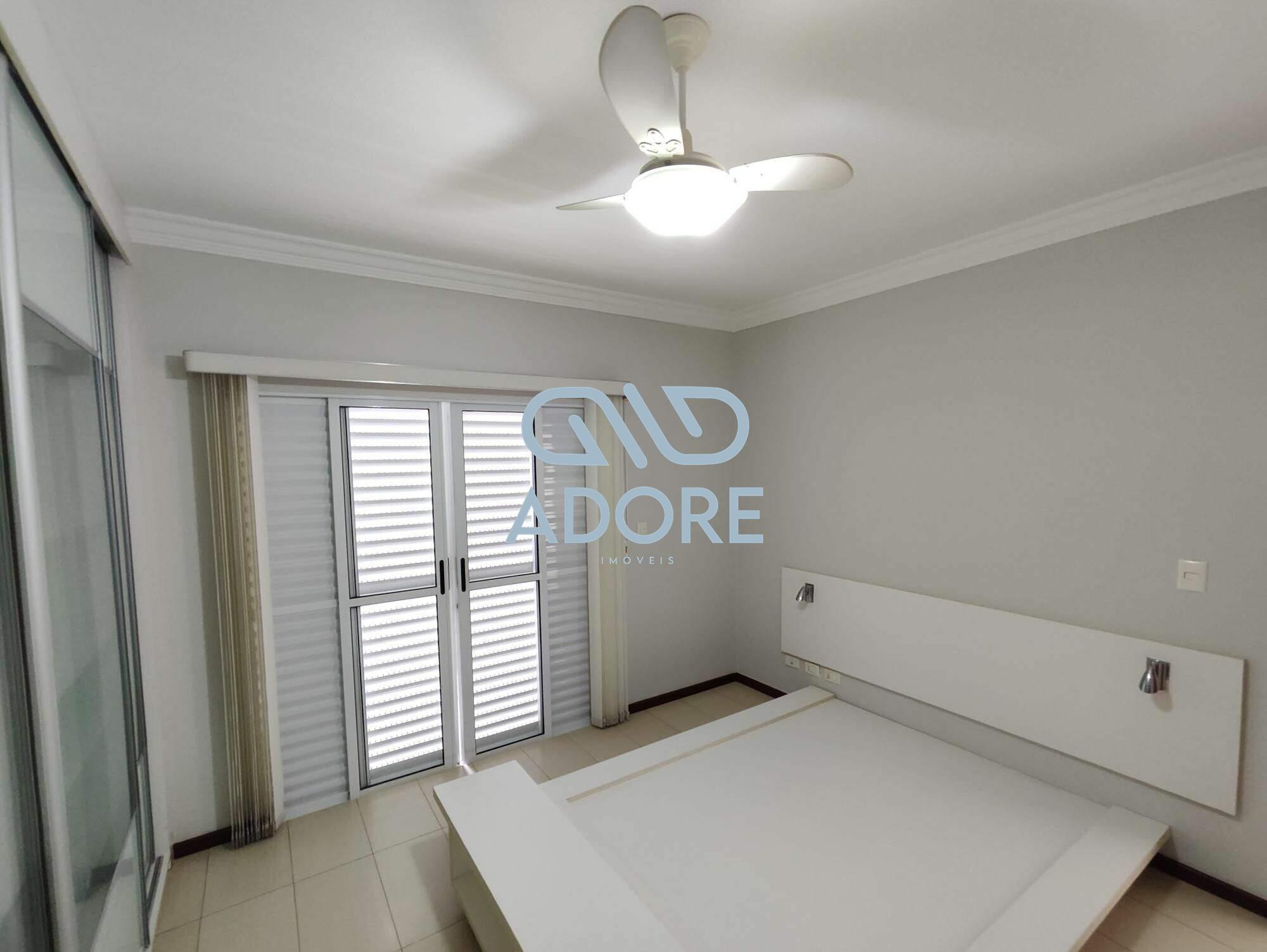 Casa de Condomínio à venda no Condomínio Zuleika Jabour: 