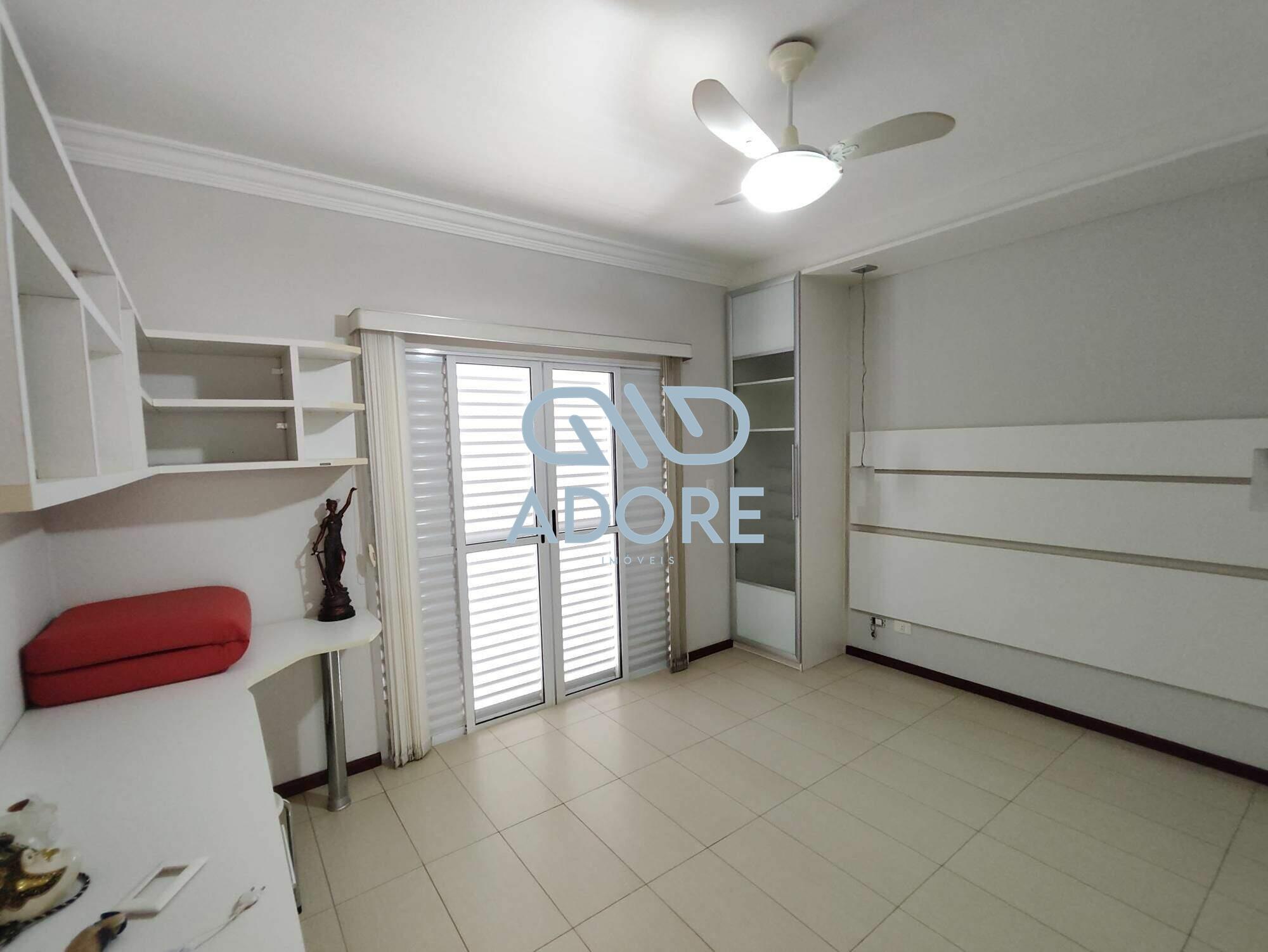 Casa de Condomínio à venda no Condomínio Zuleika Jabour: 