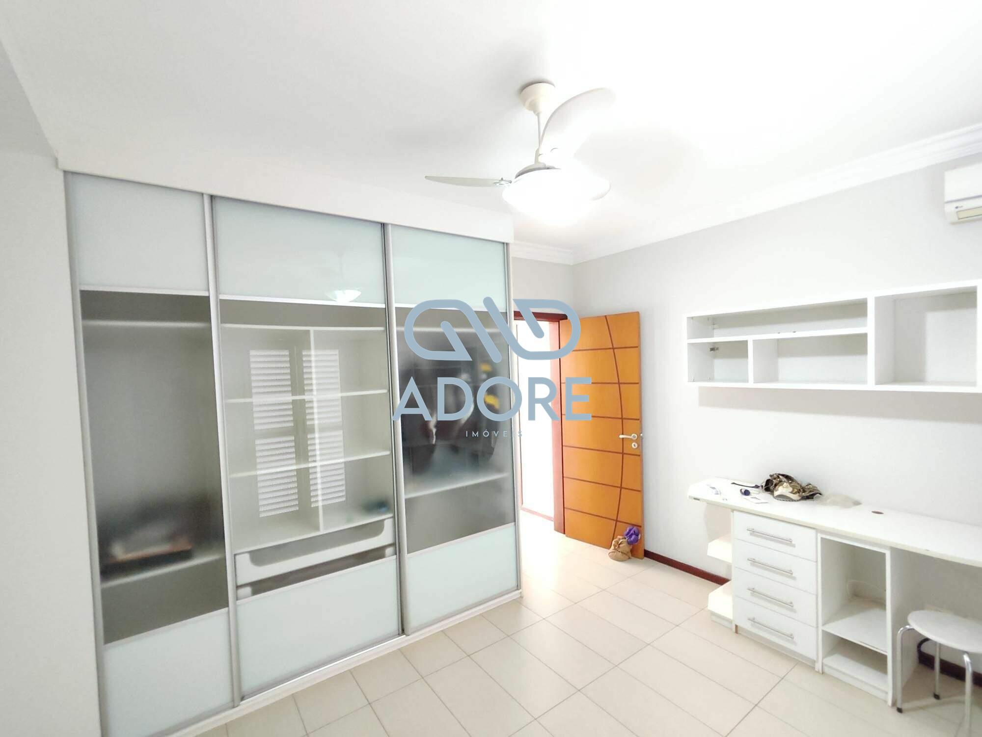 Casa de Condomínio à venda no Condomínio Zuleika Jabour: 