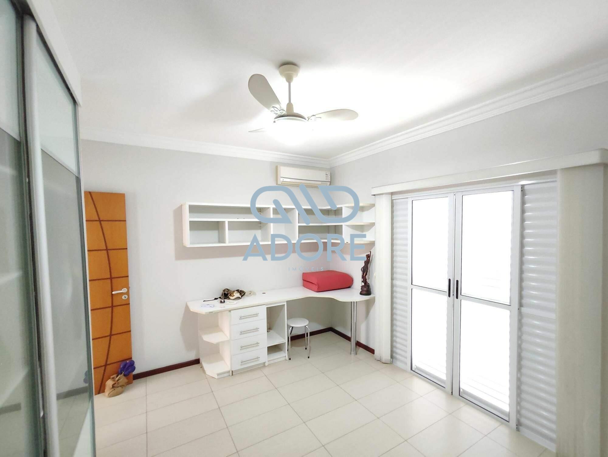 Casa de Condomínio à venda no Condomínio Zuleika Jabour: 