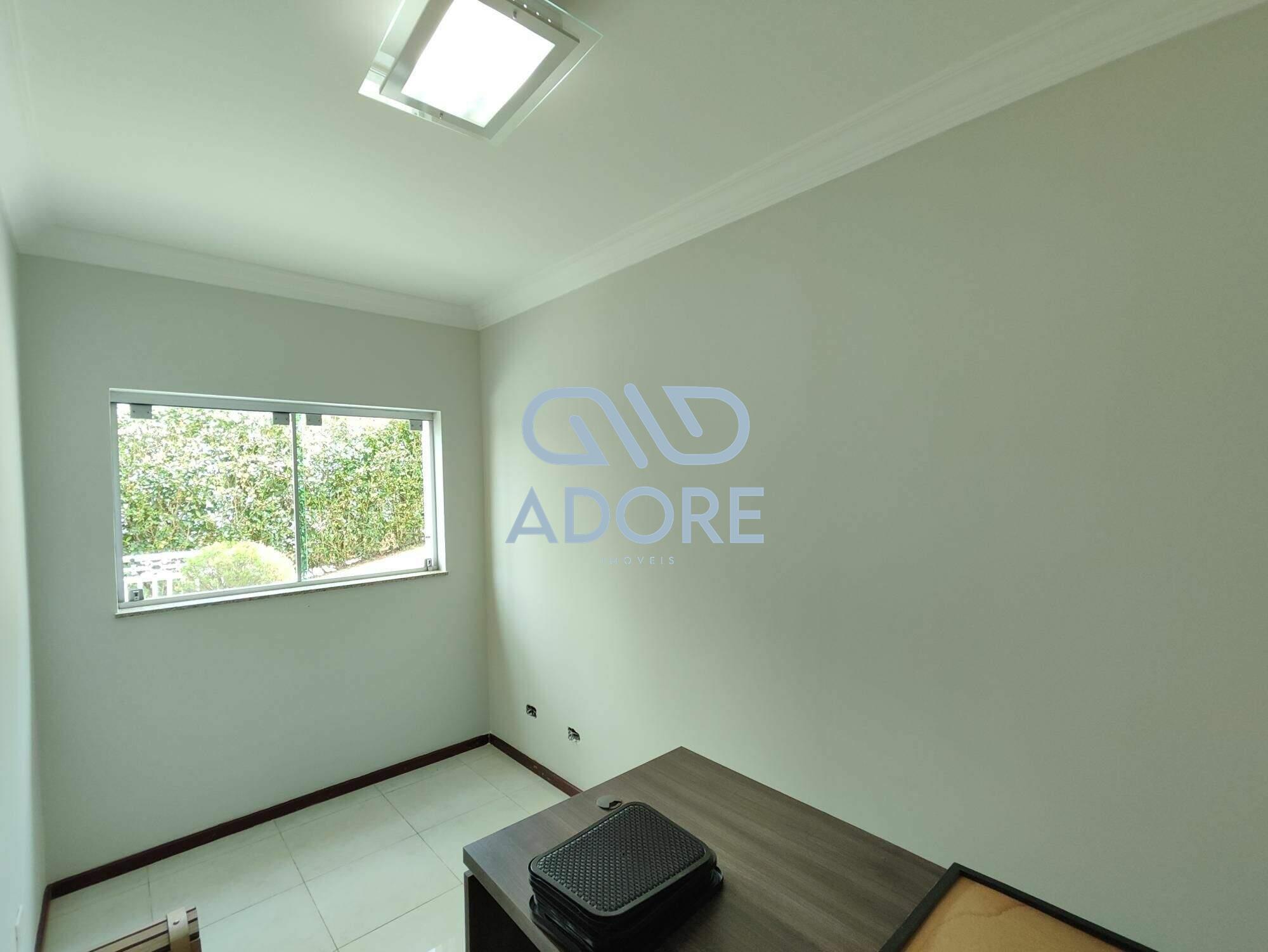 Casa de Condomínio à venda no Condomínio Zuleika Jabour: 