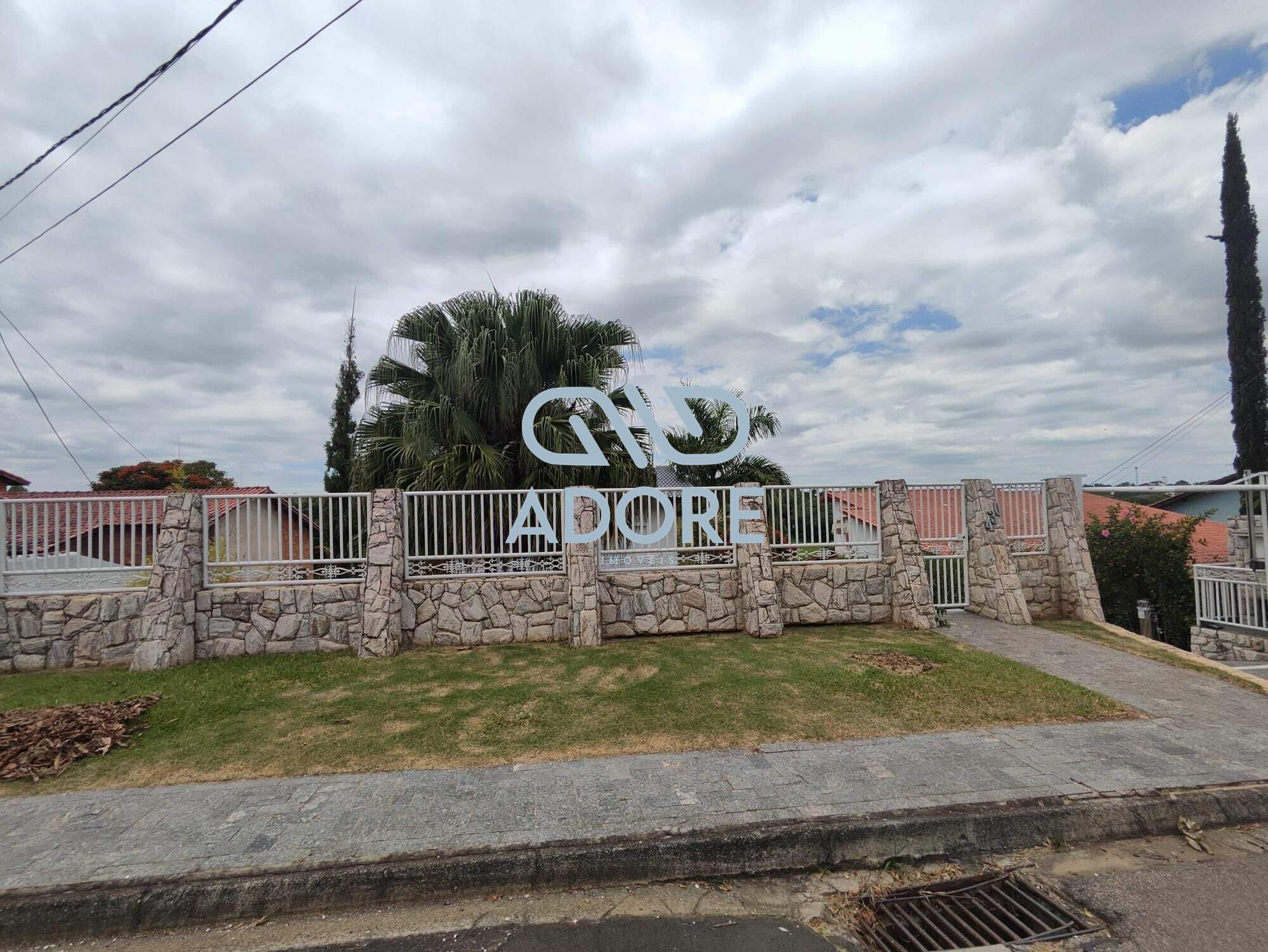 Casa de Condomínio à venda no Condomínio Zuleika Jabour: 