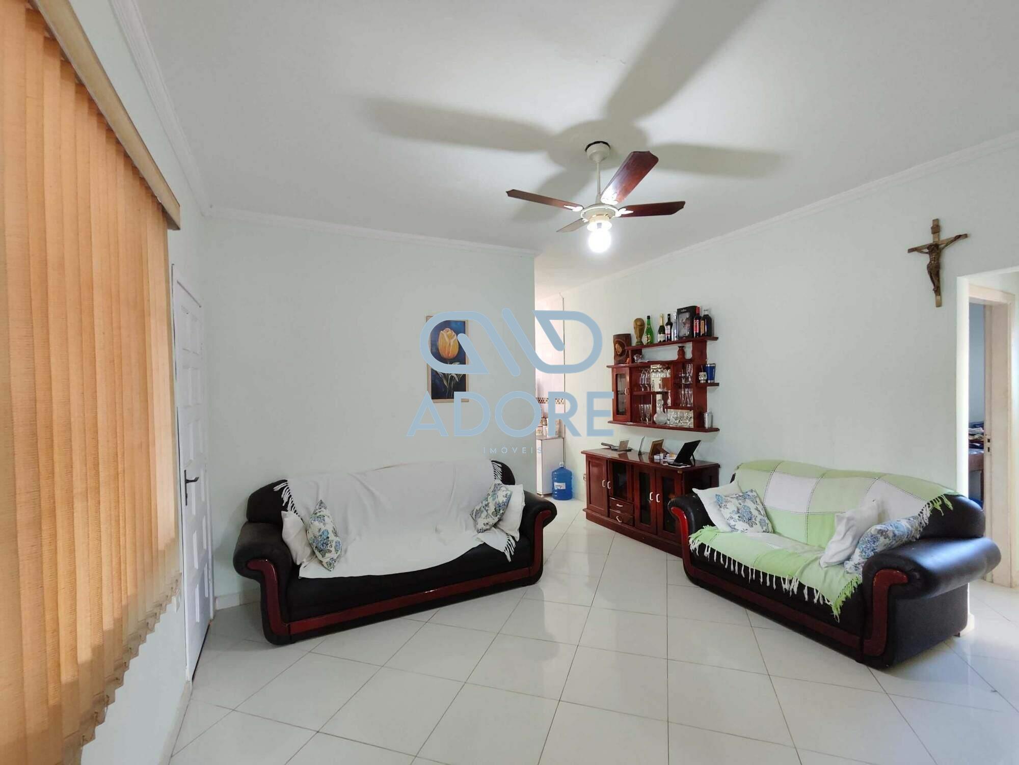 Casa de Condomínio à venda no Condomínio Zuleika Jabour: 