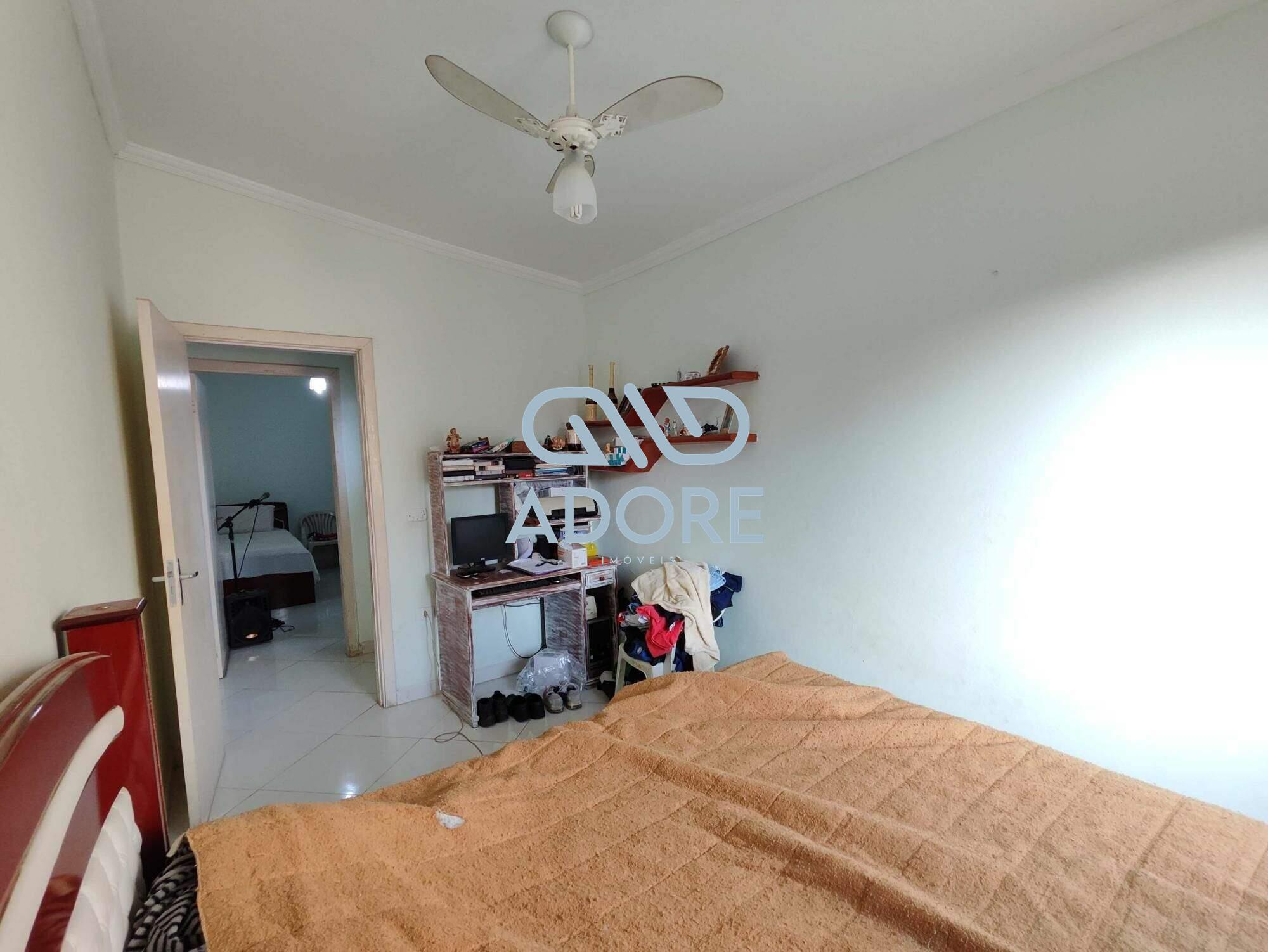 Casa de Condomínio à venda no Condomínio Zuleika Jabour: 