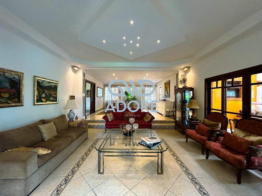 Casa de Condomínio à venda no Condomínio Monte Belo: 