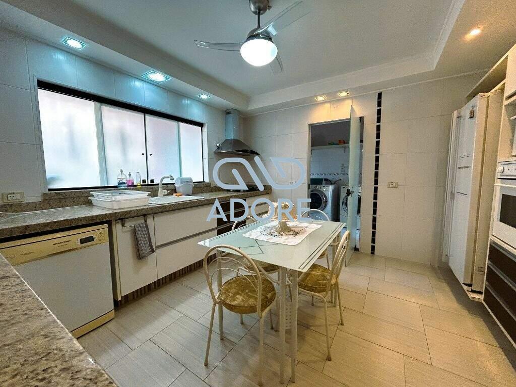 Casa de Condomínio à venda no Condomínio Monte Belo: 