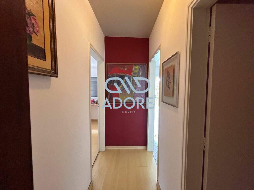 Casa de Condomínio à venda no Condomínio Monte Belo: 