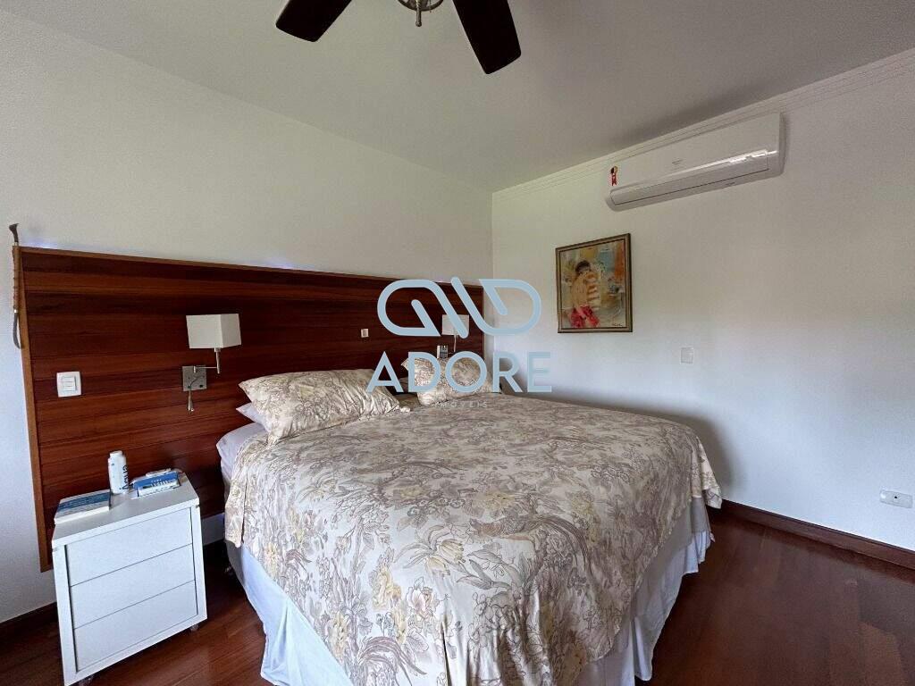 Casa de Condomínio à venda no Condomínio Monte Belo: 