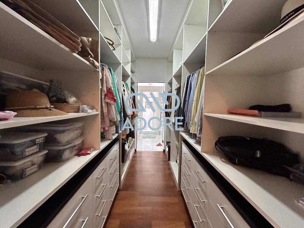 Casa de Condomínio à venda no Condomínio Monte Belo: 