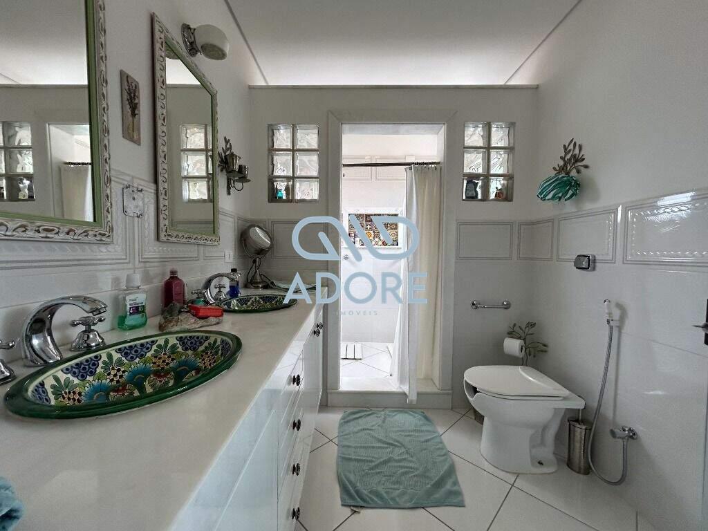 Casa de Condomínio à venda no Condomínio Monte Belo: 