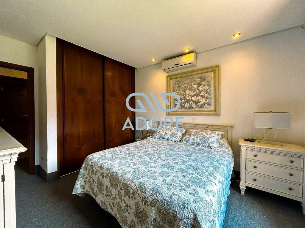 Casa de Condomínio à venda no Condomínio Monte Belo: 