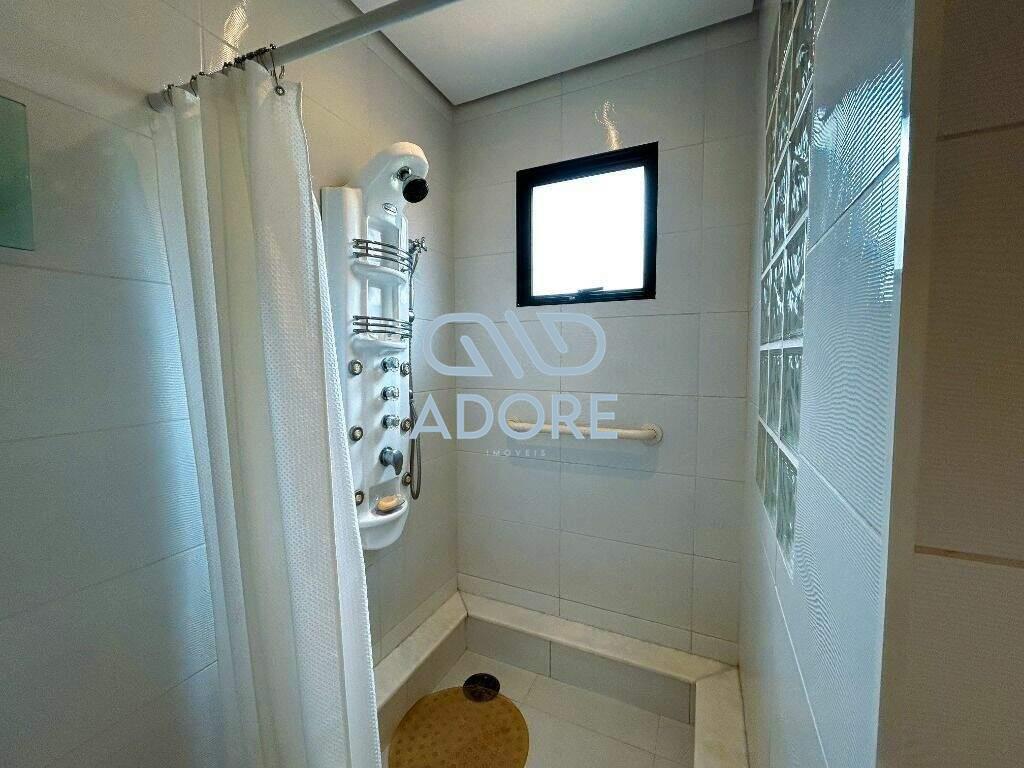 Casa de Condomínio à venda no Condomínio Monte Belo: 