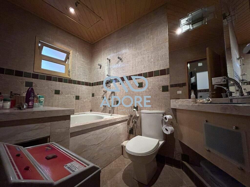 Casa de Condomínio à venda no Condomínio Monte Belo: 