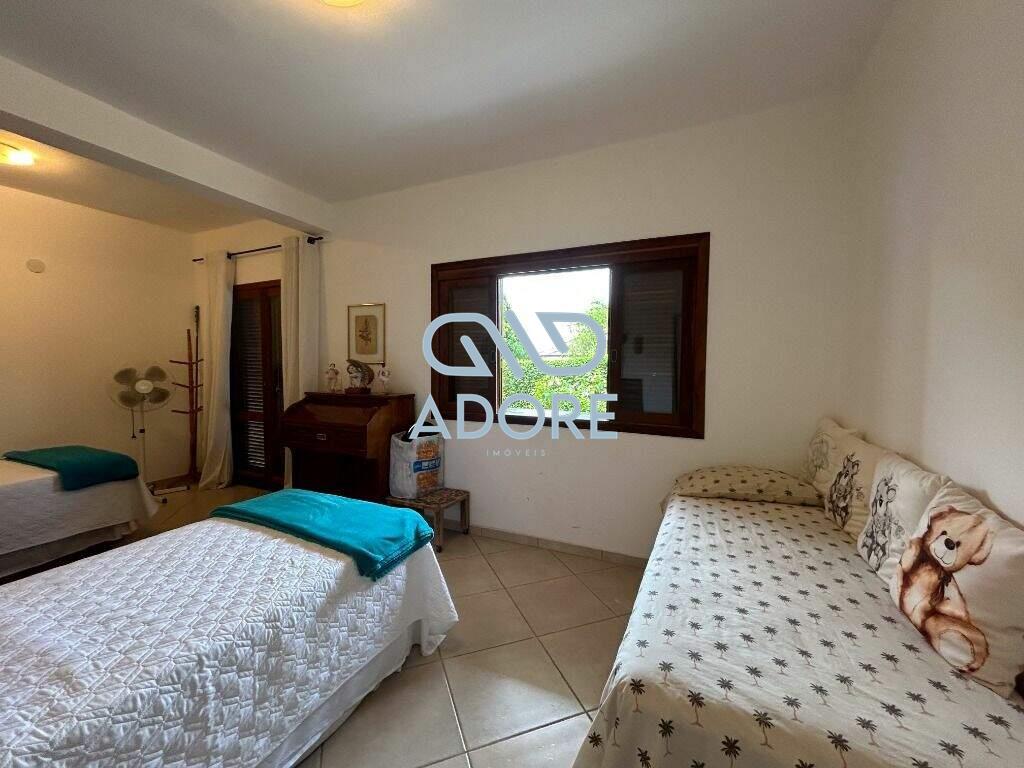 Casa de Condomínio à venda no Condomínio Monte Belo: 