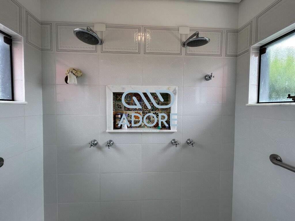 Casa de Condomínio à venda no Condomínio Monte Belo: 