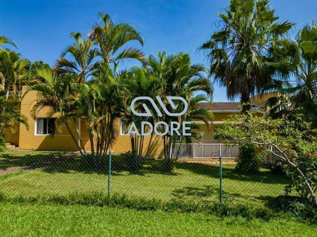 Casa de Condomínio à venda no Condomínio Monte Belo: 