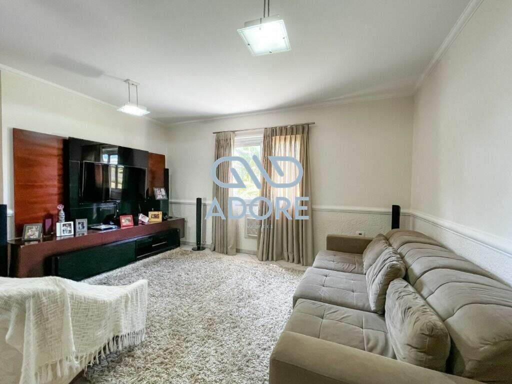 Casa de Condomínio à venda no Condomínio Monte Belo: 