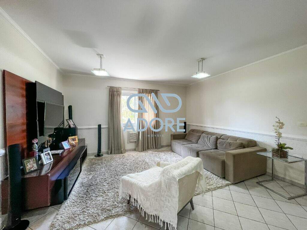 Casa de Condomínio à venda no Condomínio Monte Belo: 