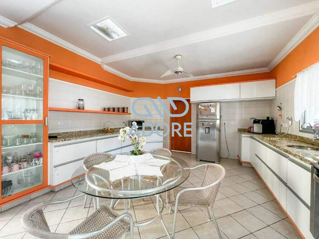 Casa de Condomínio à venda no Condomínio Monte Belo: 