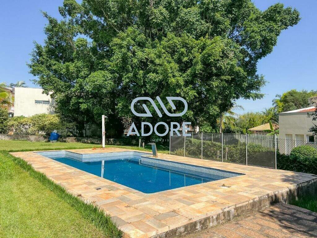 Casa de Condomínio à venda no Condomínio Monte Belo: 
