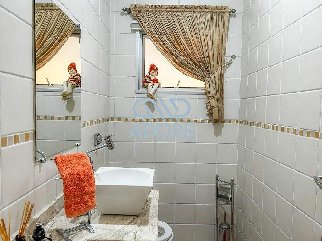 Casa de Condomínio à venda no Condomínio Monte Belo: 
