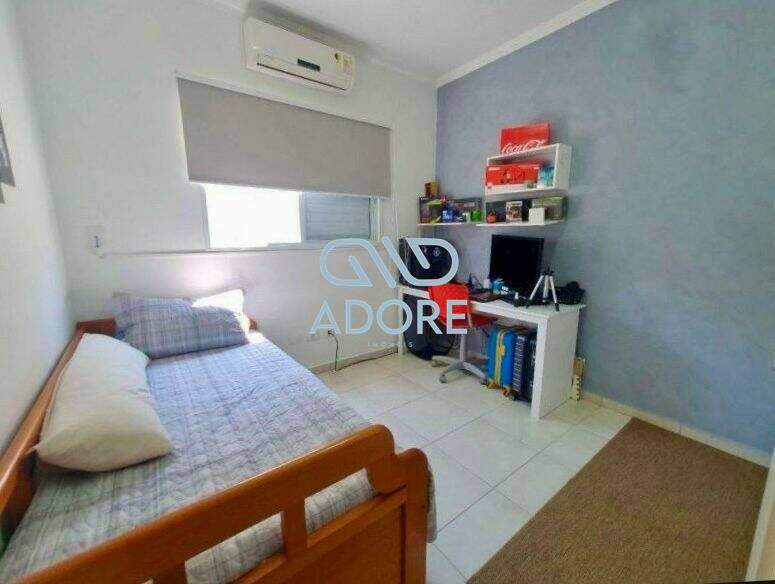 Casa de Condomínio à venda no Terras de Santa Maria: 