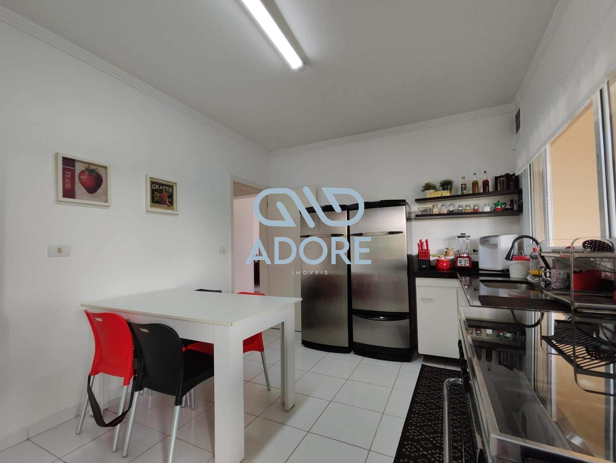 Casa de Condomínio à venda no Condomínio Monte Belo: 