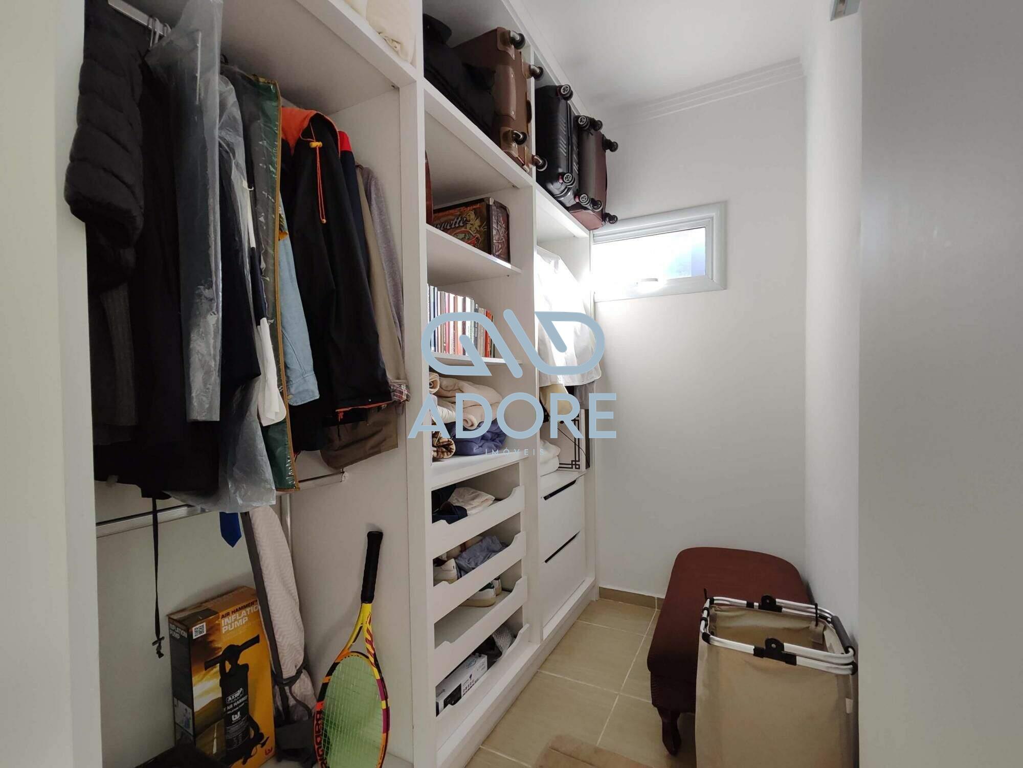 Casa de Condomínio à venda no Condomínio Monte Belo: 