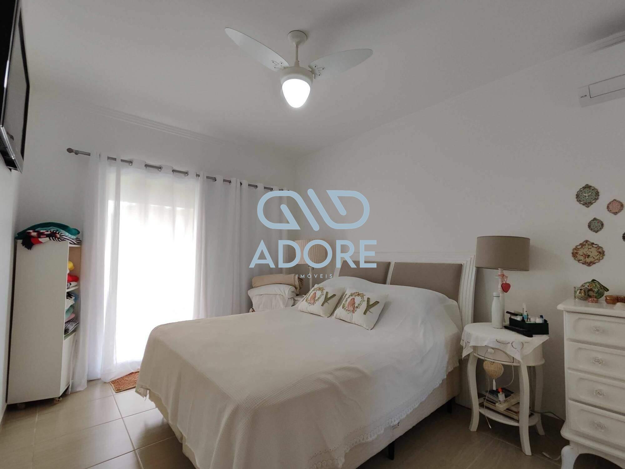 Casa de Condomínio à venda no Condomínio Monte Belo: 